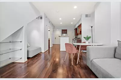 5 S 500 W #309, Salt Lake City, UT 84101 - Photo 15