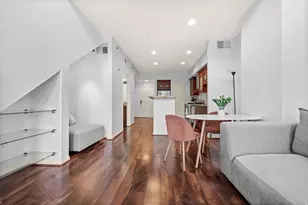 5 S 500 W, Salt Lake City, UT 84101 - Photo 15