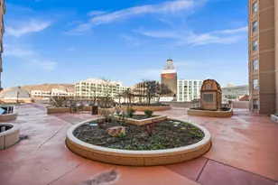 5 S 500 W, Salt Lake City, UT 84101 - Photo 25