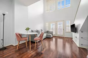 5 S 500 W, Salt Lake City, UT 84101 - Photo 9