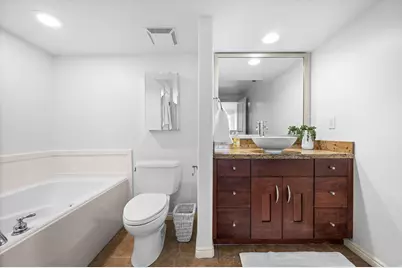 5 S 500 W #309, Salt Lake City, UT 84101 - Photo 19