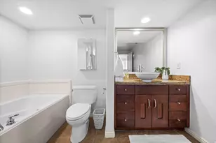 5 S 500 W, Salt Lake City, UT 84101 - Photo 19