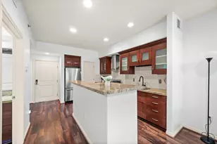 5 S 500 W, Salt Lake City, UT 84101 - Photo 5