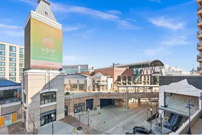 5 S 500 W #309, Salt Lake City, UT 84101 - Photo 27