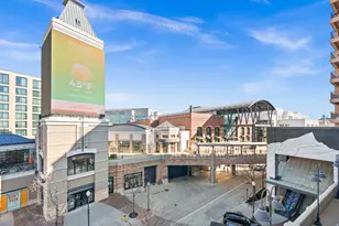 5 S 500 W, Salt Lake City, UT 84101 - Photo 27