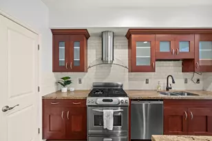 5 S 500 W, Salt Lake City, UT 84101 - Photo 7