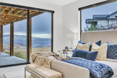 4945 N Vialetto Way, Lehi, UT 84043 - Photo 17