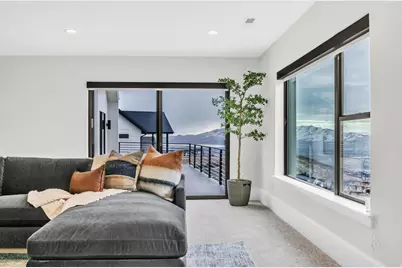 4945 N Vialetto Way, Lehi, UT 84043 - Photo 31