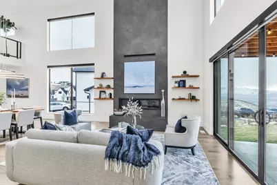 4945 N Vialetto Way, Lehi, UT 84043 - Photo 9