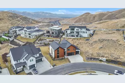 4945 N Vialetto Way, Lehi, UT 84043 - Photo 43