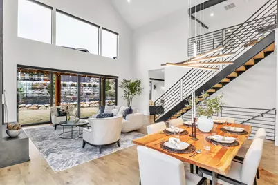 4945 N Vialetto Way, Lehi, UT 84043 - Photo 7