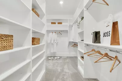 4945 N Vialetto Way, Lehi, UT 84043 - Photo 19