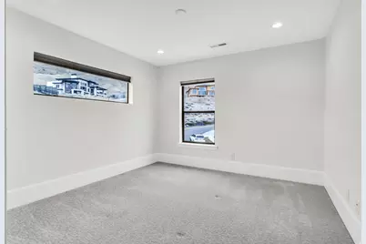 4945 N Vialetto Way, Lehi, UT 84043 - Photo 27