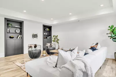 4945 N Vialetto Way, Lehi, UT 84043 - Photo 35