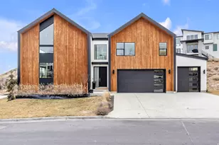 4945 N Vialetto Way, Lehi, UT 84043 - Photo 1