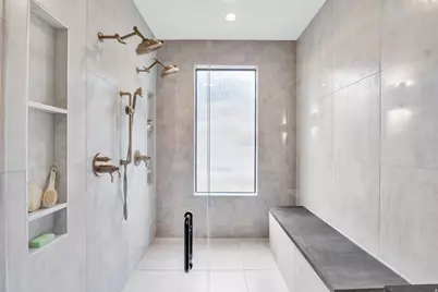 4945 N Vialetto Way, Lehi, UT 84043 - Photo 21