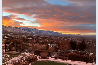 1274 E Chandler, Salt Lake City, UT 84103 - Photo 63