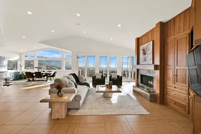 1274 E Chandler, Salt Lake City, UT 84103 - Photo 5