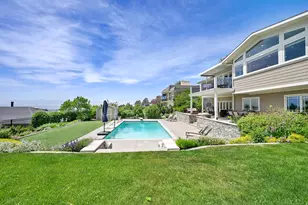 1274 E Chandler, Salt Lake City, UT 84103 - Photo 51