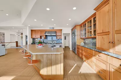 1274 E Chandler, Salt Lake City, UT 84103 - Photo 13