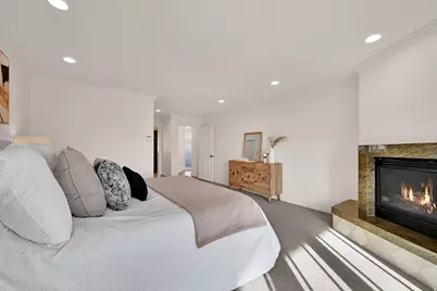 1274 E Chandler, Salt Lake City, UT 84103 - Photo 21