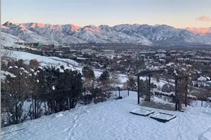 1274 E Chandler, Salt Lake City, UT 84103 - Photo 63