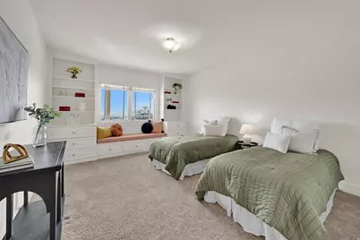 1274 E Chandler, Salt Lake City, UT 84103 - Photo 39