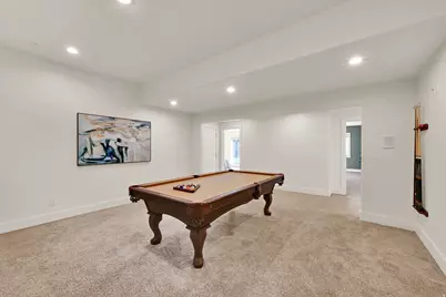 1274 E Chandler, Salt Lake City, UT 84103 - Photo 43