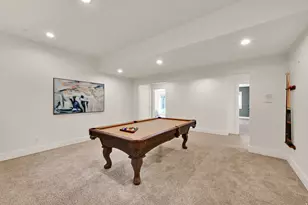 1274 E Chandler, Salt Lake City, UT 84103 - Photo 43