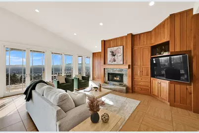 1274 E Chandler, Salt Lake City, UT 84103 - Photo 7