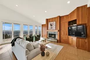 1274 E Chandler, Salt Lake City, UT 84103 - Photo 7