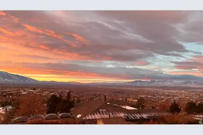 1274 E Chandler, Salt Lake City, UT 84103 - Photo 59