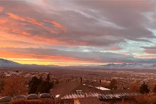 1274 E Chandler, Salt Lake City, UT 84103 - Photo 59