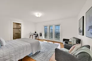 1274 E Chandler, Salt Lake City, UT 84103 - Photo 29