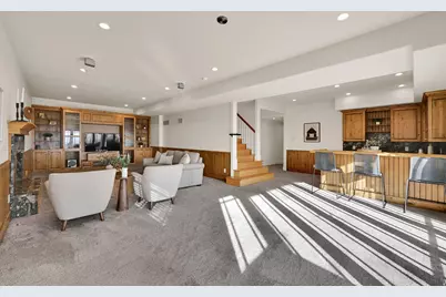 1274 E Chandler, Salt Lake City, UT 84103 - Photo 33