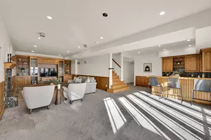 1274 E Chandler, Salt Lake City, UT 84103 - Photo 33