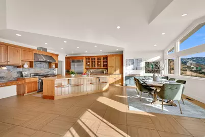 1274 E Chandler, Salt Lake City, UT 84103 - Photo 11