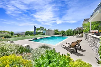 1274 E Chandler, Salt Lake City, UT 84103 - Photo 47