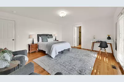 1274 E Chandler, Salt Lake City, UT 84103 - Photo 27