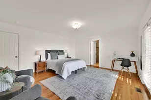 1274 E Chandler, Salt Lake City, UT 84103 - Photo 27