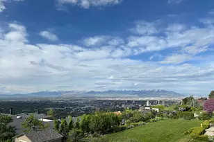 1274 E Chandler, Salt Lake City, UT 84103 - Photo 61