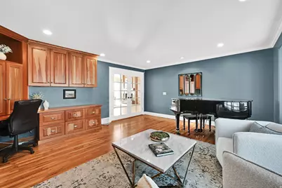 1274 E Chandler, Salt Lake City, UT 84103 - Photo 25