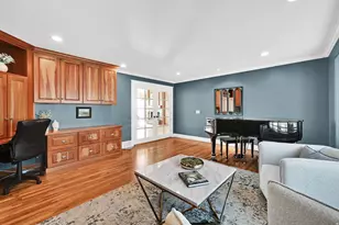 1274 E Chandler, Salt Lake City, UT 84103 - Photo 25