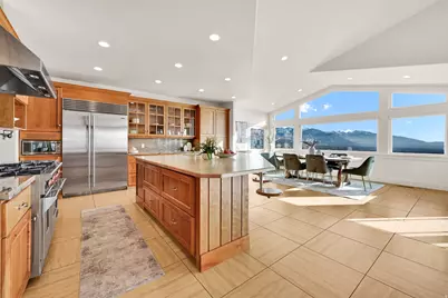 1274 E Chandler, Salt Lake City, UT 84103 - Photo 17