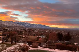 1274 E Chandler, Salt Lake City, UT 84103 - Photo 65