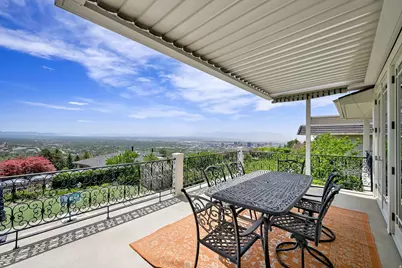 1274 E Chandler, Salt Lake City, UT 84103 - Photo 53