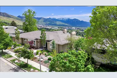1274 E Chandler, Salt Lake City, UT 84103 - Photo 1