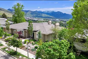 1274 E Chandler, Salt Lake City, UT 84103 - Photo 1