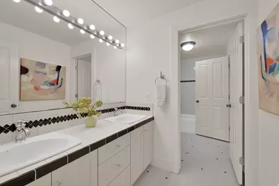 1274 E Chandler, Salt Lake City, UT 84103 - Photo 41