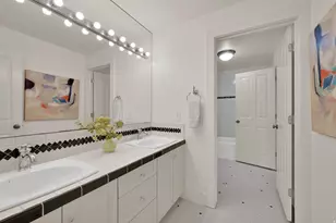 1274 E Chandler, Salt Lake City, UT 84103 - Photo 41